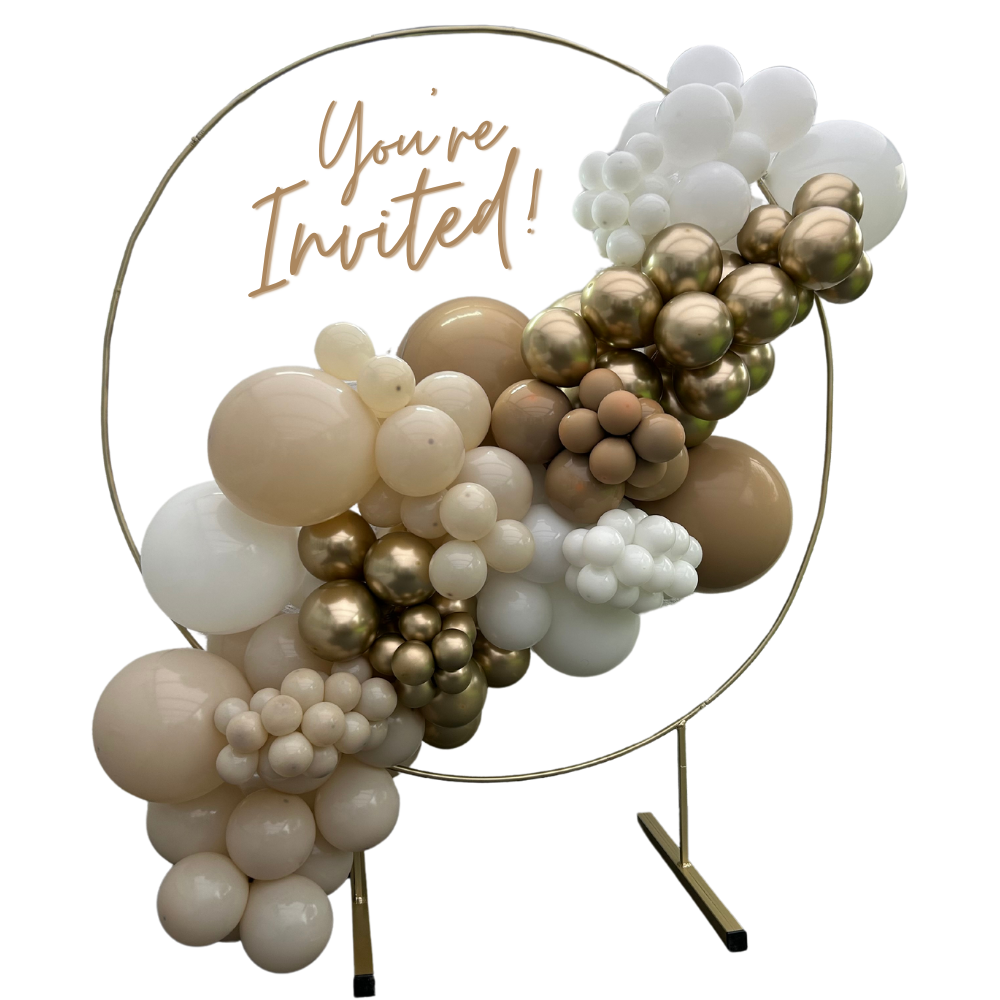 Made by Mandy | special birthday